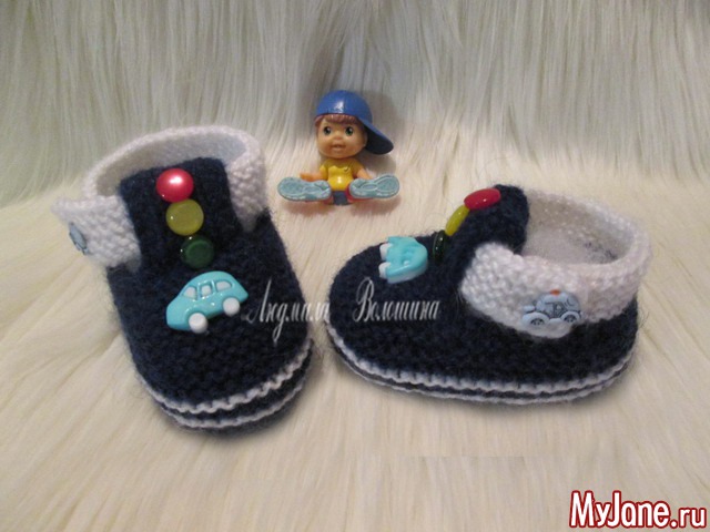 ��� ����� �������!������, ����������, �������� ��������� ��� �������!