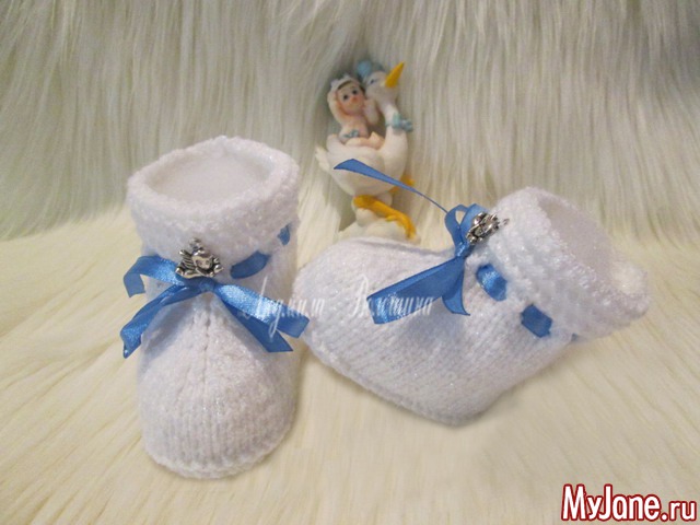 ��� ����� �������!������, ����������, �������� ��������� ��� �������!