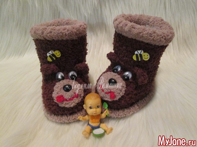 ��� ����� �������!������, ����������, �������� ��������� ��� �������!