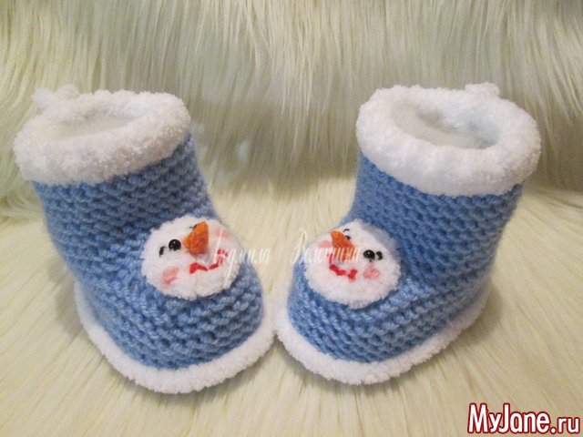 ��� ����� �������!������, ����������, �������� ��������� ��� �������!