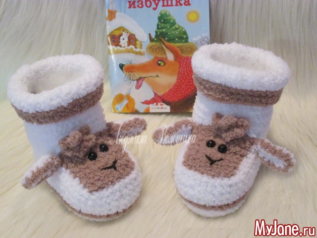 ��� ����� �������!������, ����������, �������� ��������� ��� �������!