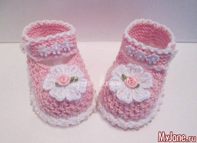 ��� ����� �������!������, ����������, �������� ��������� ��� �������!