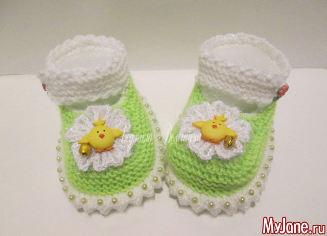 ��� ����� �������!������, ����������, �������� ��������� ��� �������!