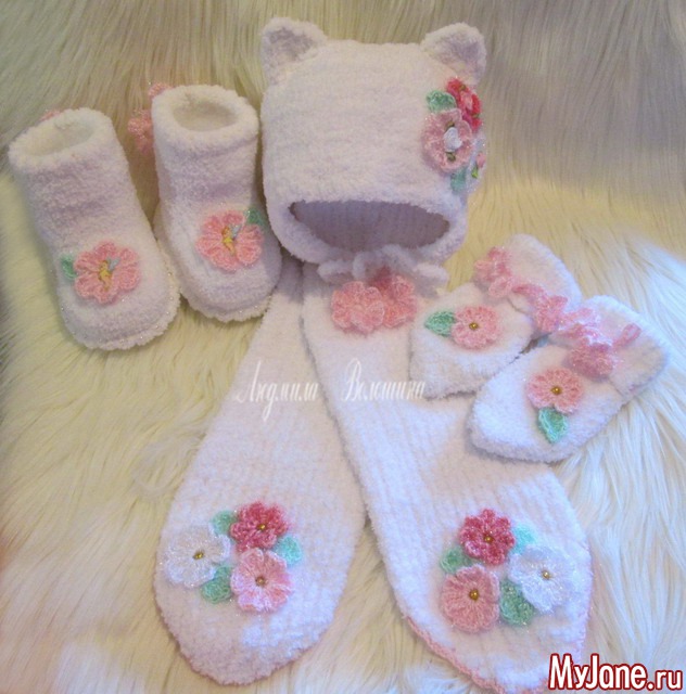 ��� ����� �������!������, ����������, �������� ��������� ��� �������!