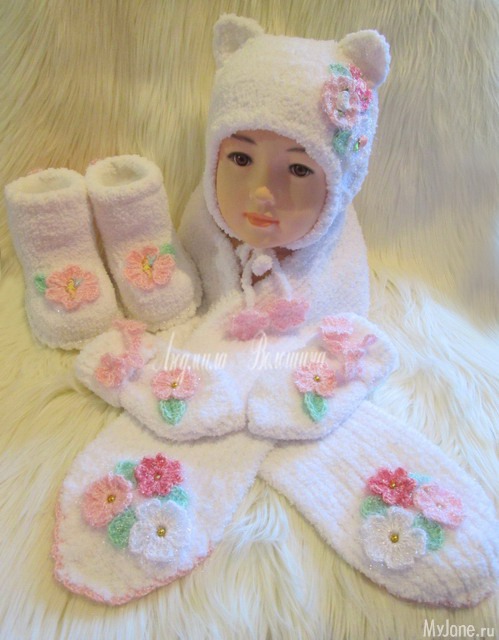 ��� ����� �������!������, ����������, �������� ��������� ��� �������!