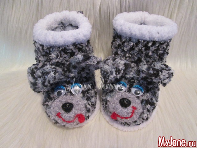 ��� ����� �������!������, ����������, �������� ��������� ��� �������!