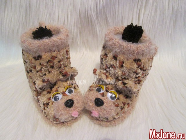 ��� ����� �������!������, ����������, �������� ��������� ��� �������!