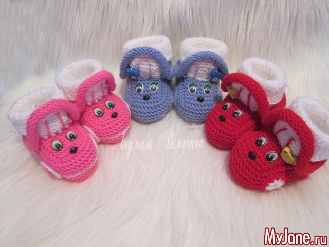 ��� ����� �������!������, ����������, �������� ��������� ��� �������!