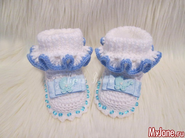 ��� ����� �������!������, ����������, �������� ��������� ��� �������!