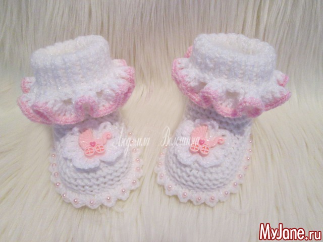 ��� ����� �������!������, ����������, �������� ��������� ��� �������!