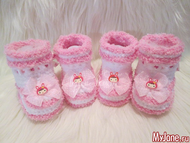 ��� ����� �������!������, ����������, �������� ��������� ��� �������!