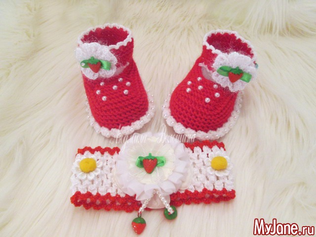 ��� ����� �������!������, ����������, �������� ��������� ��� �������!