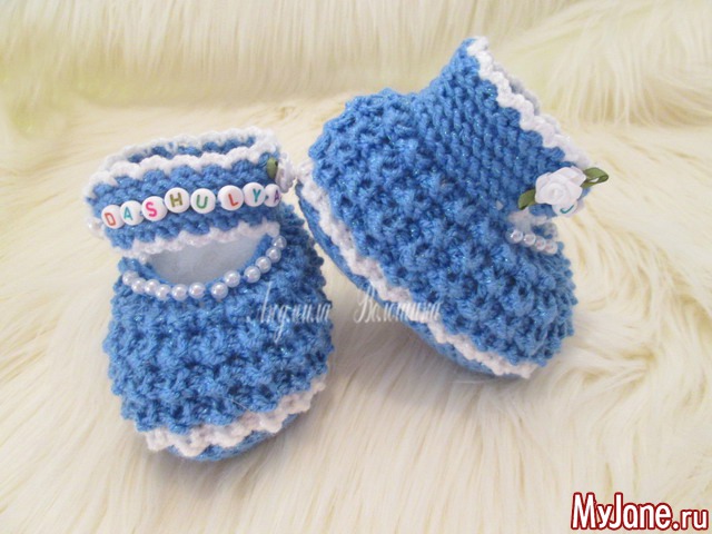 ��� ����� �������!������, ����������, �������� ��������� ��� �������!