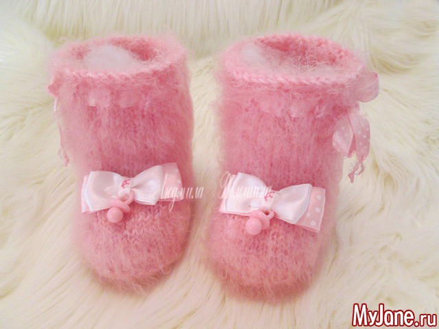 ��� ����� �������!������, ����������, �������� ��������� ��� �������!