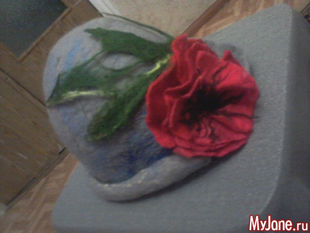 � � ��� ������