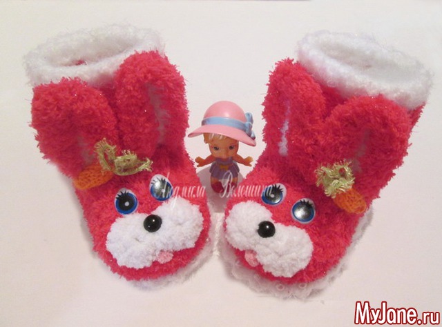 ��� ����� �������!������, ����������, �������� ��������� ��� �������!