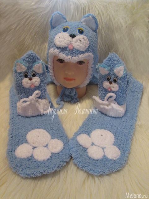 ��� ����� �������!������, ����������, �������� ��������� ��� �������!