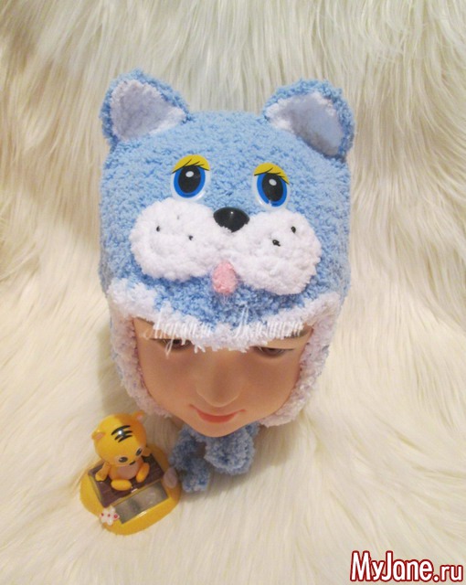 ��� ����� �������!������, ����������, �������� ��������� ��� �������!