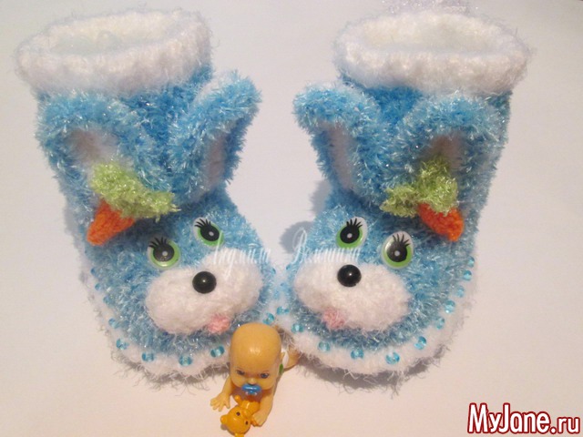 ��� ����� �������!������, ����������, �������� ��������� ��� �������!