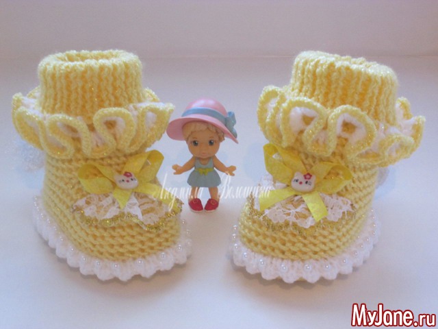 ��� ����� �������!������, ����������, �������� ��������� ��� �������!