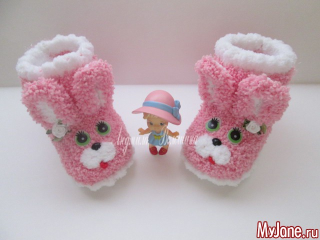 ��� ����� �������!������, ����������, �������� ��������� ��� �������!