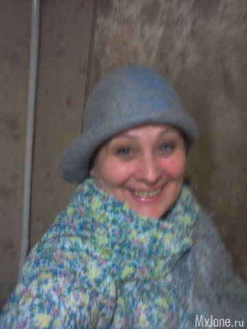 � � ��� ������