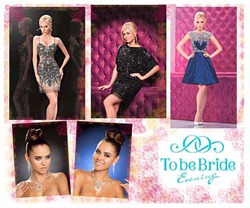  &quot; &quot;  myJulia.ru