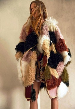 ����������� ����� Chloe - ��� ����� ����� � ����� � ����������� ���������