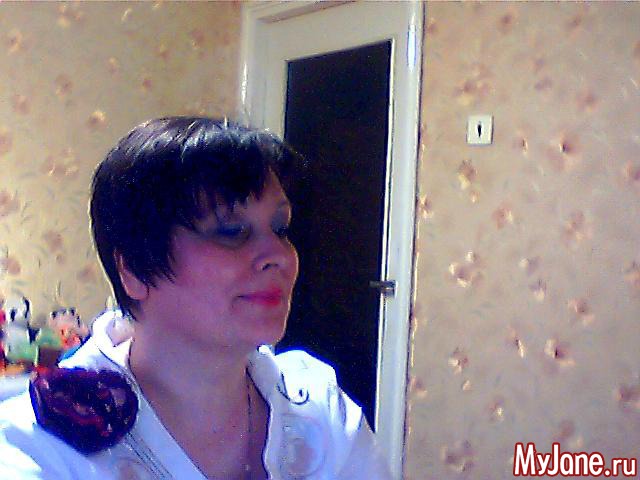 � � ��� ������