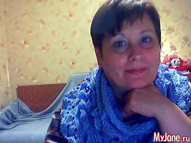 � � ��� ������