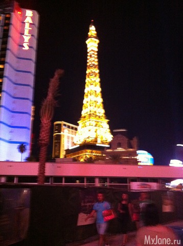 ���-�����