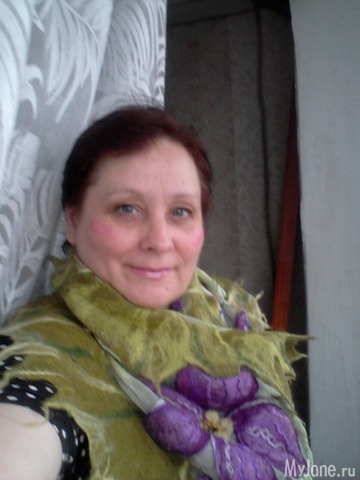 � � ��� ������