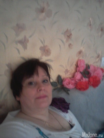 � � ��� ������