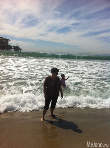 �� ������ ������ ������. �����-������