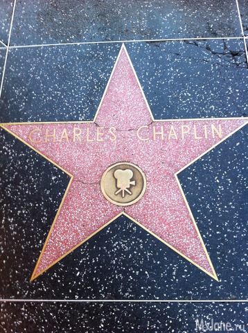 �� ����� �����