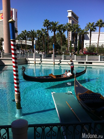 ���-�����