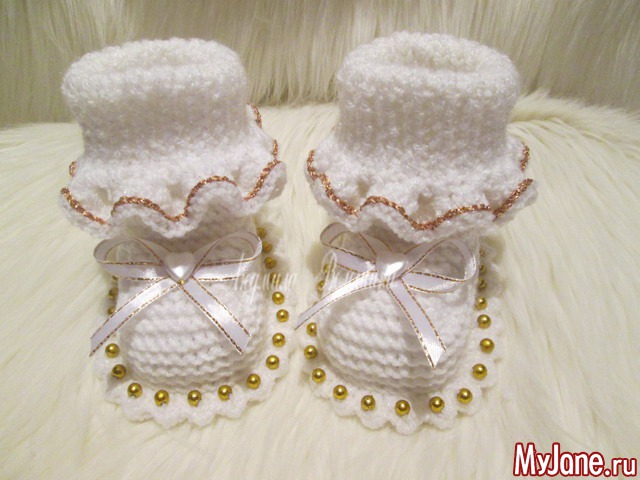 ��� ����� �������!������, ����������, �������� ��������� ��� �������!