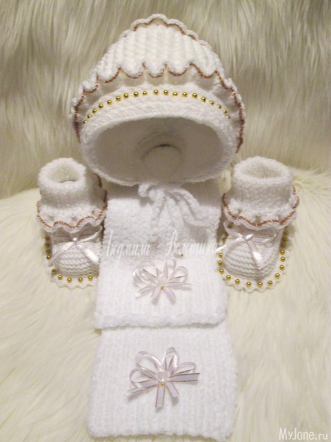 ��� ����� �������!������, ����������, �������� ��������� ��� �������!