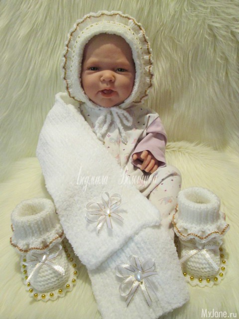 ��� ����� �������!������, ����������, �������� ��������� ��� �������!