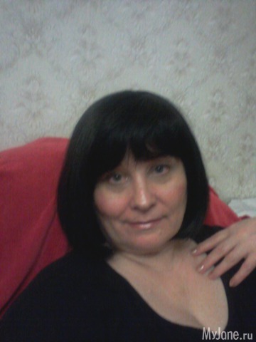 � � ��� ������