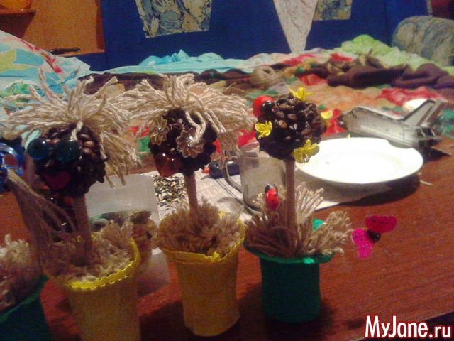 �������� �������