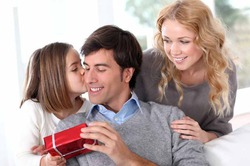 ������� �� 31 ������� ��������?