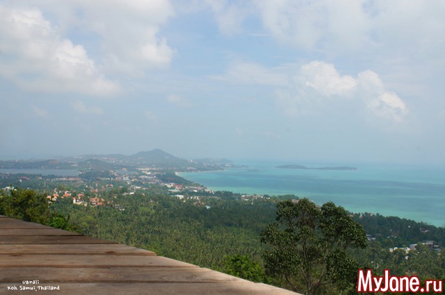 ������ �����