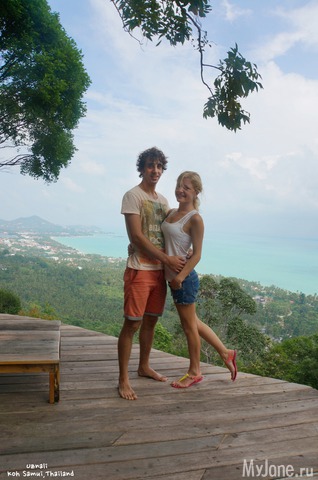 ������ �����