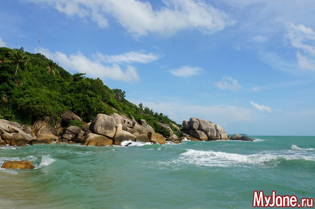 ������ �����