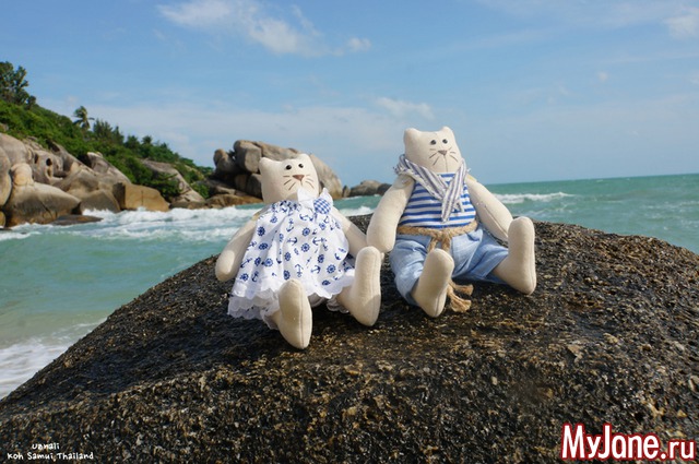 ������ �����