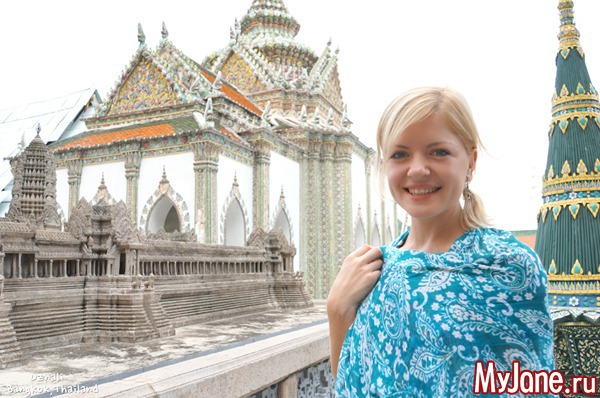 �������, �������