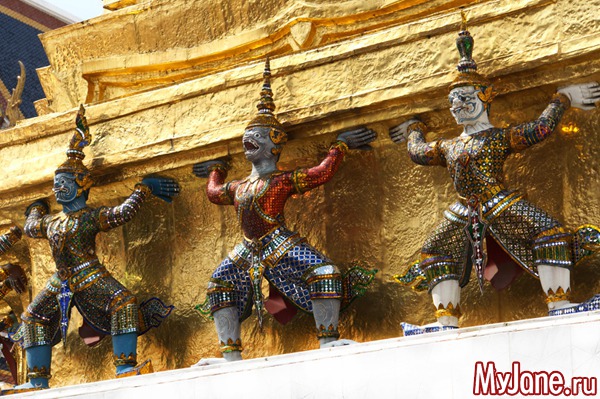 �������, �������