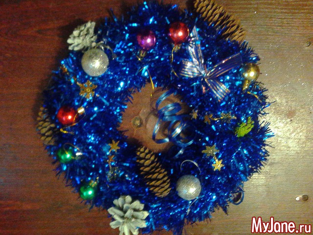 ����� �� ����� ���