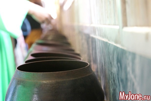 �������, �������